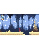 Running On MagicXBOX ONE/XSКЛЮЧ