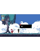 Running On MagicXBOX ONE/XSКЛЮЧ