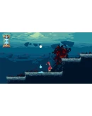 Running On MagicXBOX ONE/XSКЛЮЧ