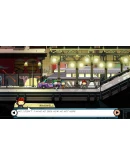 Scribblenauts Mega PackXBOX ONE/XSКЛЮЧ