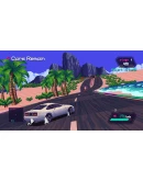 SlipstreamXBOX ONE/XSКЛЮЧ SlipstreamXBOX ONE/XSКЛЮЧ