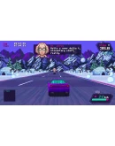 SlipstreamXBOX ONE/XSКЛЮЧ SlipstreamXBOX ONE/XSКЛЮЧ