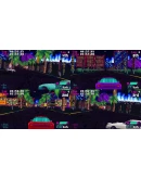 SlipstreamXBOX ONE/XSКЛЮЧ SlipstreamXBOX ONE/XSКЛЮЧ