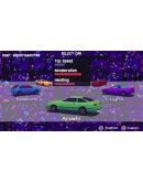 SlipstreamXBOX ONE/XSКЛЮЧ SlipstreamXBOX ONE/XSКЛЮЧ