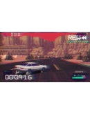 SlipstreamXBOX ONE/XSКЛЮЧ SlipstreamXBOX ONE/XSКЛЮЧ