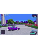 SlipstreamXBOX ONE/XSКЛЮЧ SlipstreamXBOX ONE/XSКЛЮЧ