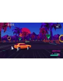 SlipstreamXBOX ONE/XSКЛЮЧ SlipstreamXBOX ONE/XSКЛЮЧ