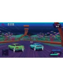 SlipstreamXBOX ONE/XSКЛЮЧ SlipstreamXBOX ONE/XSКЛЮЧ