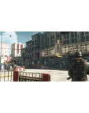 Wolfenstein II: Standard Edition(PC WIN)КЛЮЧ