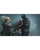 Wolfenstein II: Standard Edition(PC WIN)КЛЮЧ