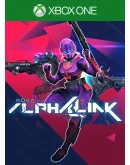 AlphaLinkXBOX ONE/XSКЛЮЧ