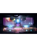 AlphaLinkXBOX ONE/XSКЛЮЧ