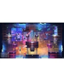 AlphaLinkXBOX ONE/XSКЛЮЧ