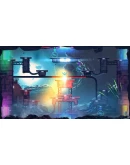 AlphaLinkXBOX ONE/XSКЛЮЧ