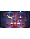 AlphaLinkXBOX ONE/XSКЛЮЧ