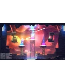 AlphaLinkXBOX ONE/XSКЛЮЧ