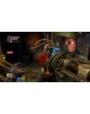 BioShock 2 RemasteredXBOX ONE/XSКЛЮЧ
