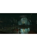 BioShock 2 RemasteredXBOX ONE/XSКЛЮЧ