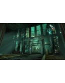 BioShock RemasteredXBOX ONE/XSКЛЮЧ