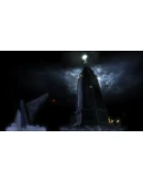 BioShock RemasteredXBOX ONE/XSКЛЮЧ