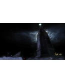 BioShock RemasteredXBOX ONE/XSКЛЮЧ