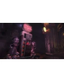 BioShock RemasteredXBOX ONE/XSКЛЮЧ