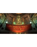 BioShock RemasteredXBOX ONE/XSКЛЮЧ
