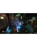 BioShock RemasteredXBOX ONE/XSКЛЮЧ