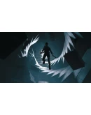 ControlXBOX ONE/XSКЛЮЧ