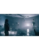 ControlXBOX ONE/XSКЛЮЧ