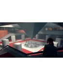 ControlXBOX ONE/XSКЛЮЧ