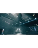 ControlXBOX ONE/XSКЛЮЧ