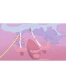 OlliOlli World: Finding the FlowzoneКЛЮЧ