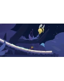 OlliOlli World: Finding the FlowzoneКЛЮЧ