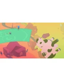 OlliOlli World: VOID RidersКЛЮЧ