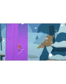 OlliOlli World: VOID RidersКЛЮЧ