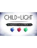 Child of Light Ultimate XBOX ONE SERIES XS Ключ