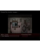 The Deed: Dynasty (Steam key / РФ+Весь Мир)