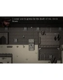 The Deed: Dynasty (Steam key / РФ+Весь Мир)