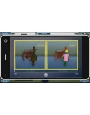 Toy Tinker Simulator (Steam key / Region Free) Toy Tinker Simulator (Steam key / Region Free)