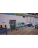 Toy Tinker Simulator (Steam key / Region Free) Toy Tinker Simulator (Steam key / Region Free)