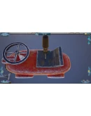 Toy Tinker Simulator (Steam key / Region Free) Toy Tinker Simulator (Steam key / Region Free)