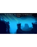 Lost Words: Beyond the Page (Steam key / РФ+Весь Мир)