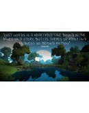 Lost Words: Beyond the Page (Steam key / РФ+Весь Мир)