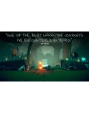 Lost Words: Beyond the Page (Steam key / РФ+Весь Мир)