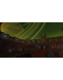 Quake II + Remastered (Steam Ключ / РФ + Global) 0