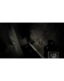 THE LORD OF THE NIGHT: Pombero Reborn STEAM GIFT RUS