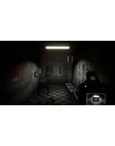 THE LORD OF THE NIGHT: Pombero Reborn STEAM GIFT RUS