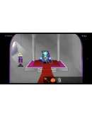 Homestar Runner: Halloween Hide n' Seek STEAM GIFT RU