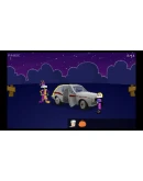 Homestar Runner: Halloween Hide n' Seek STEAM GIFT RU